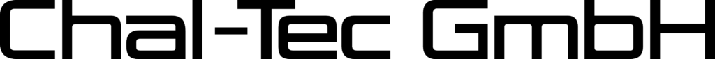 Chal-Tec GmbH Logo PNG