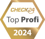 Check 24 Top Profi 24