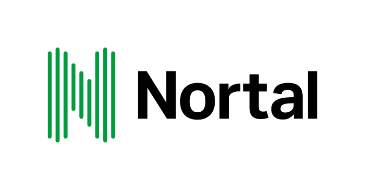 Nortal GmbH PNG