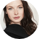 Profilbild Frau PNG