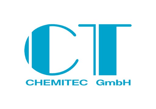 Chemitec GmbH Logo