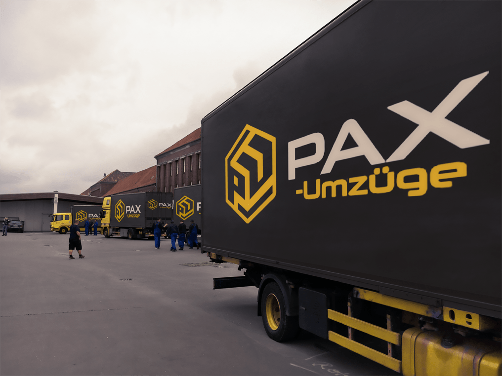 Umzugskartons günstig